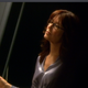 Image for article titled Battlestar Galactica: “Hand Of God” / “Colonial Day”